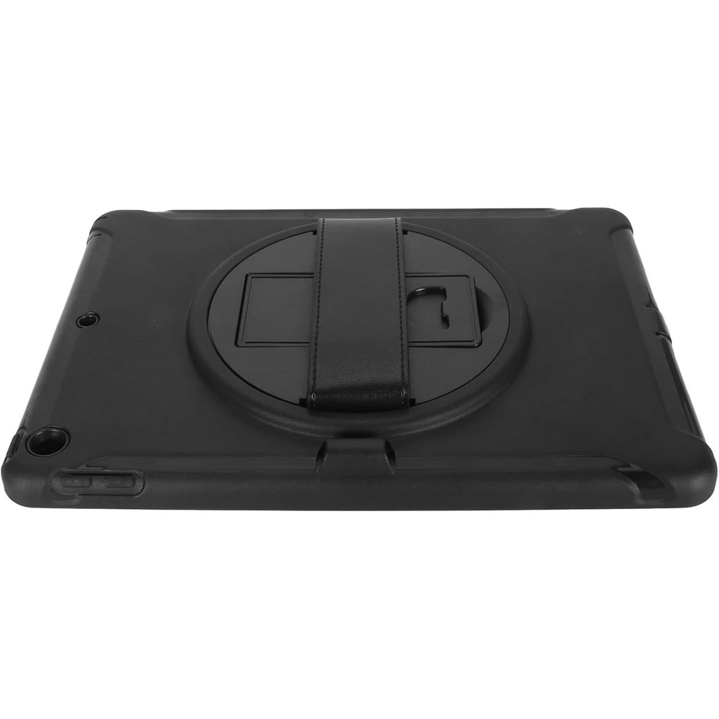Tablet Protective Case