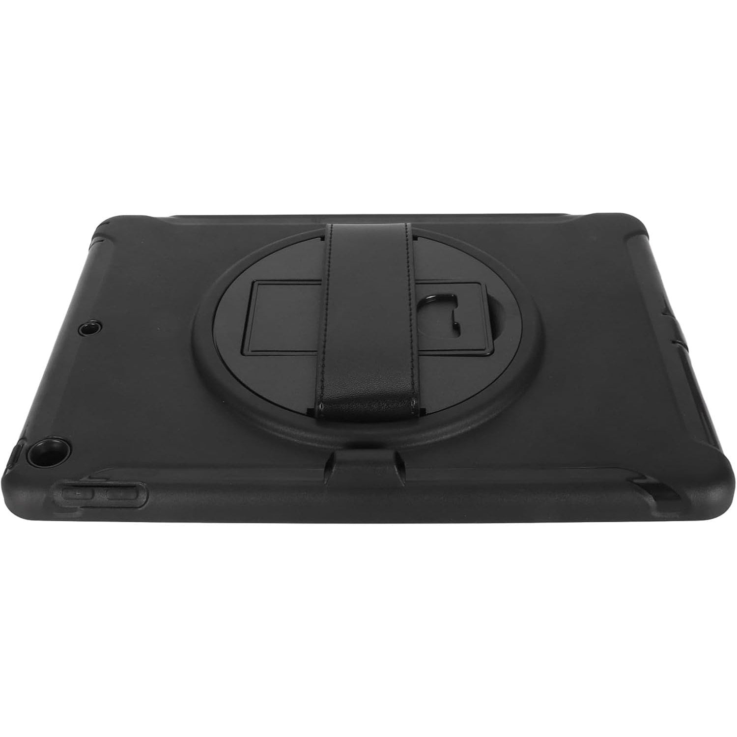 Tablet Protective Case