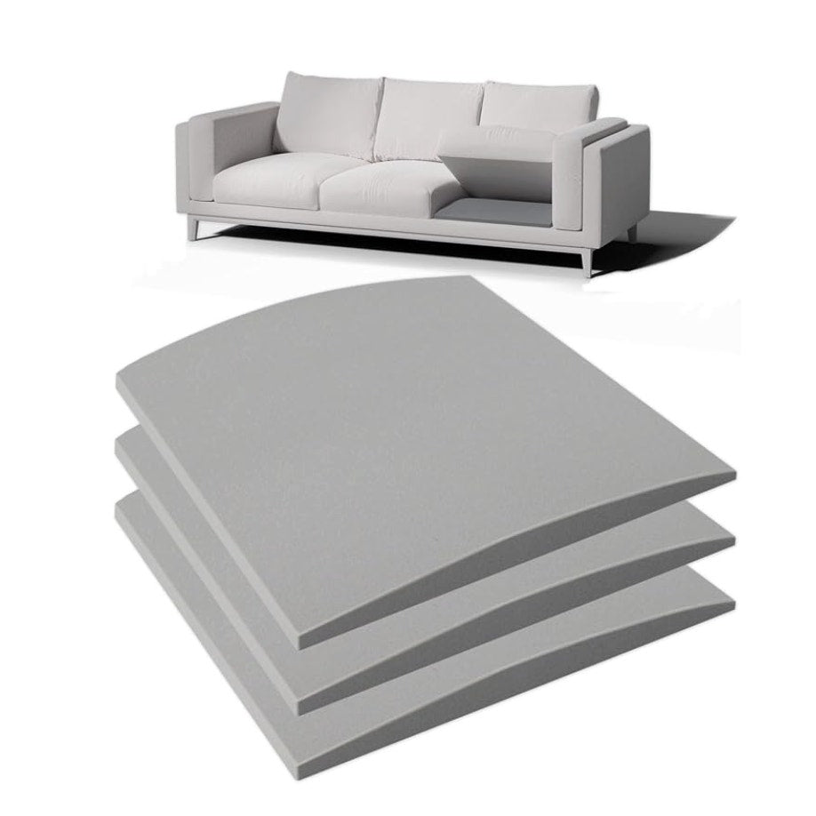 Sag Repair Couch Cushion Support