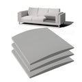 Sag Repair Couch Cushion Support