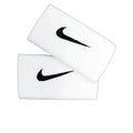 Nike Dri-Fit Home & Away Doublewide Wristbands