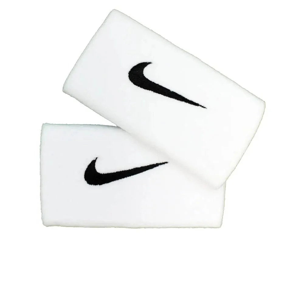 Nike Dri-Fit Home & Away Doublewide Wristbands