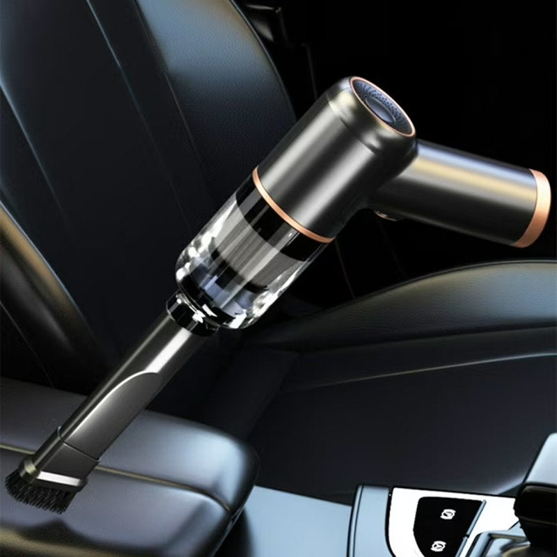 KMM LT-117C vacuum cleaner