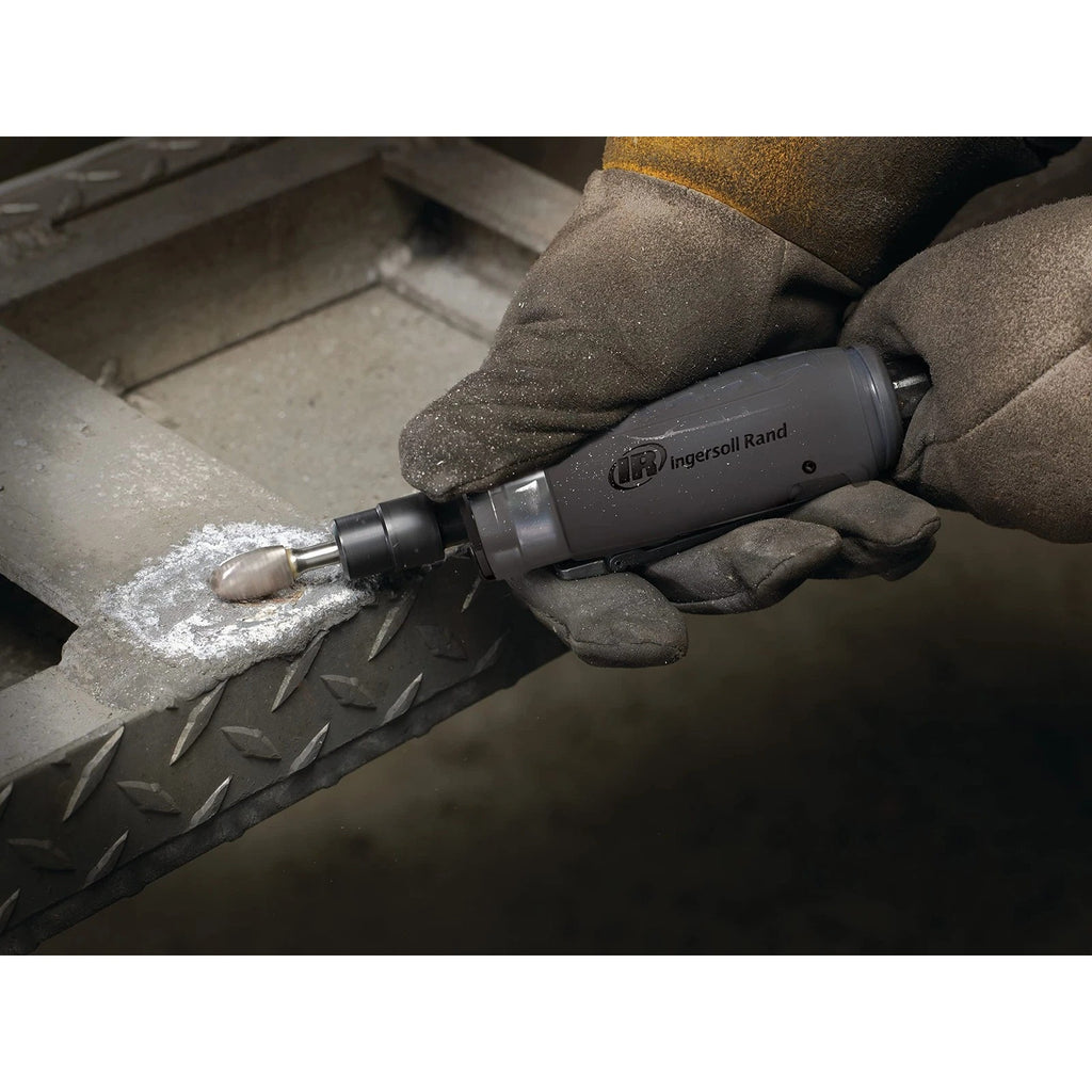 308B Air Straight Die Grinder
