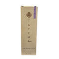 NIB Tatcha The SERUM Stick Treatment & Touch up Balm for Eyes & Face 0.28 oz