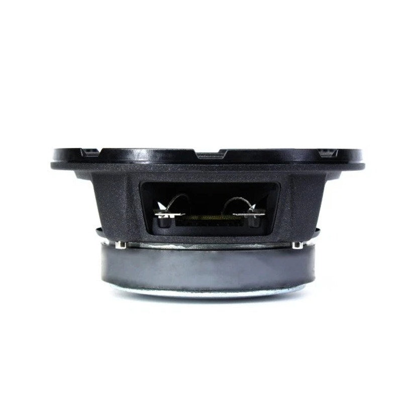 Pride Solo 300 Competition speakers RMS 300W Size 6.5″