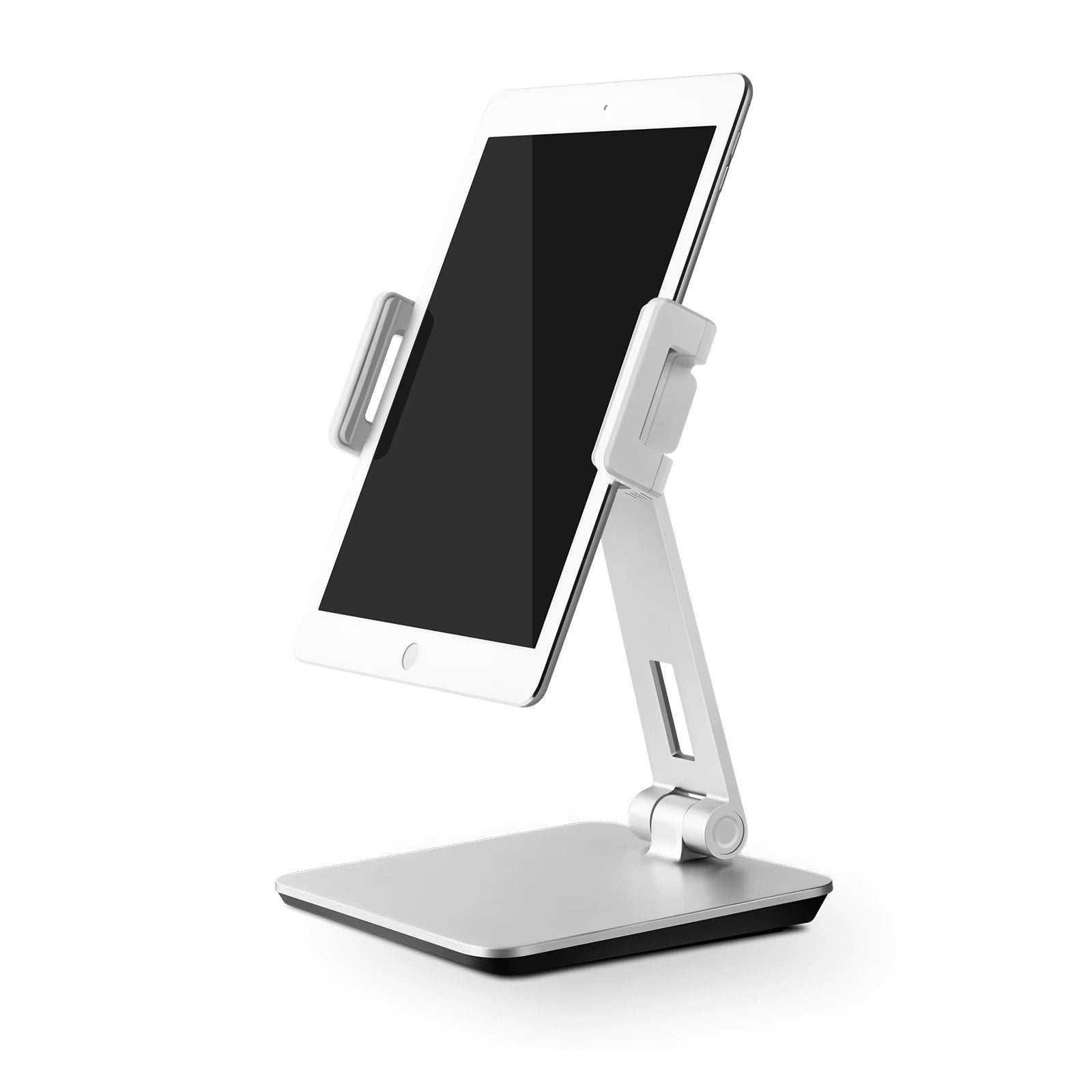 Trufl Tablet PC Stand