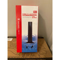 25dBi HDTV Antenna