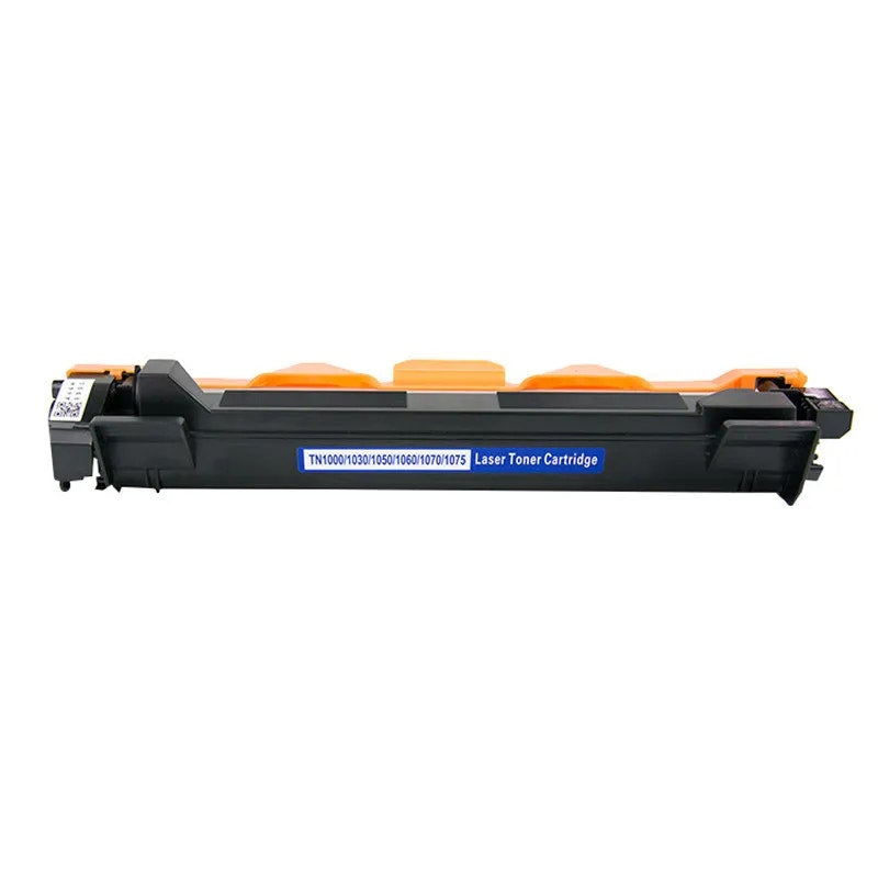 B-TN1000 series laser toner cartridge