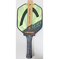 Head Extreme Elite Pickleball Paddle Racquets: Modified Tear Frame, Extra Stiff Flex