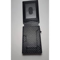 RFID Blocking Bifold Wallet for Men