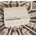Elehear Hearing Aids