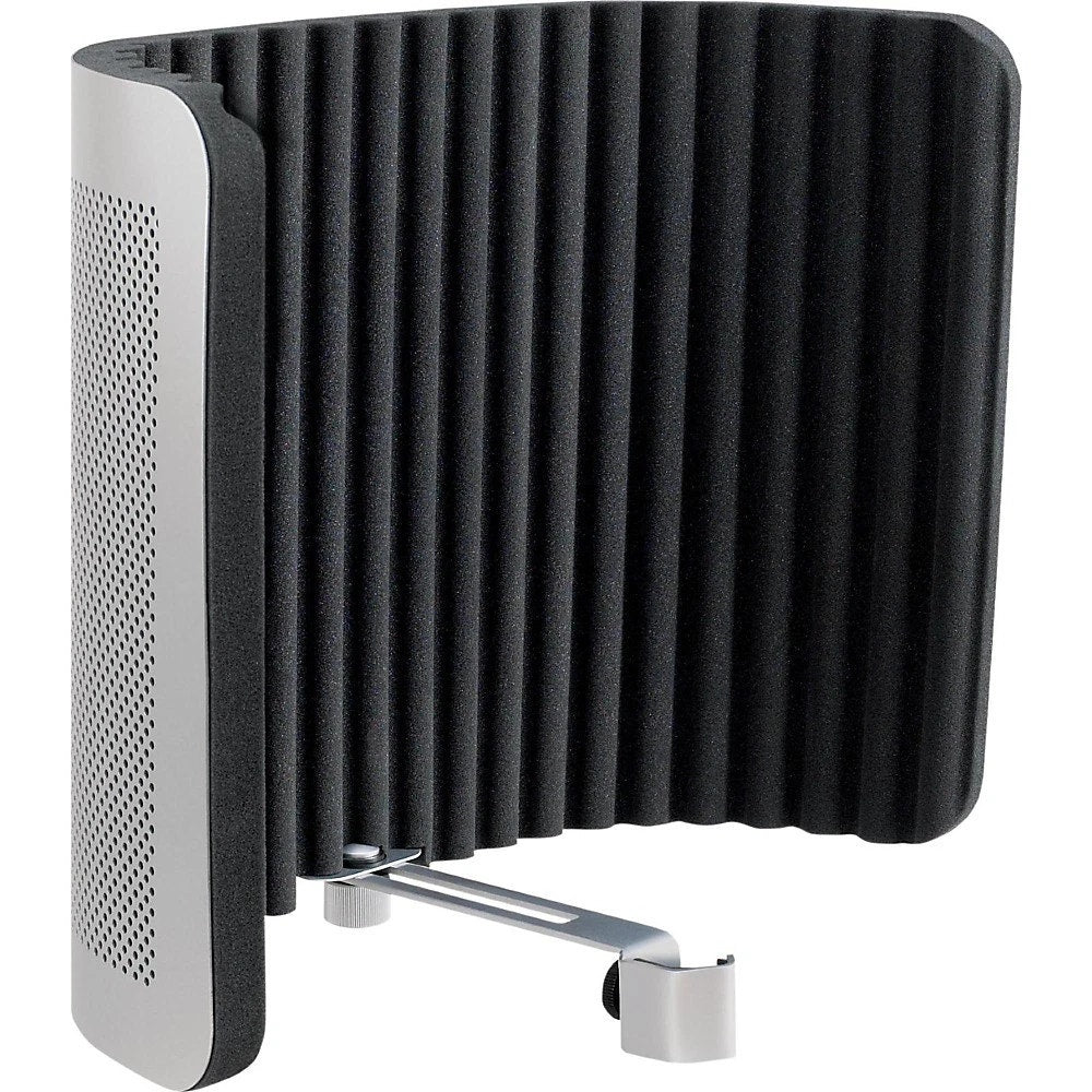 VMS Vocal Microphone Shield