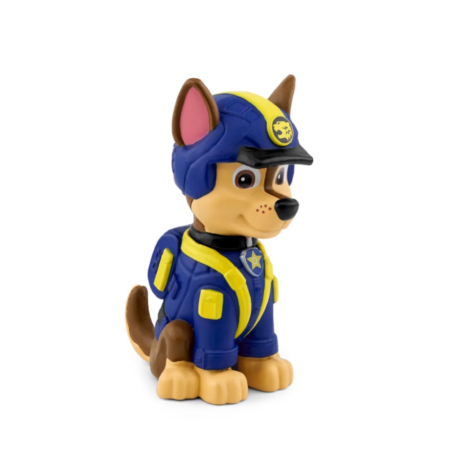 Tonies PAW Patrol Jungle Pups: Chase