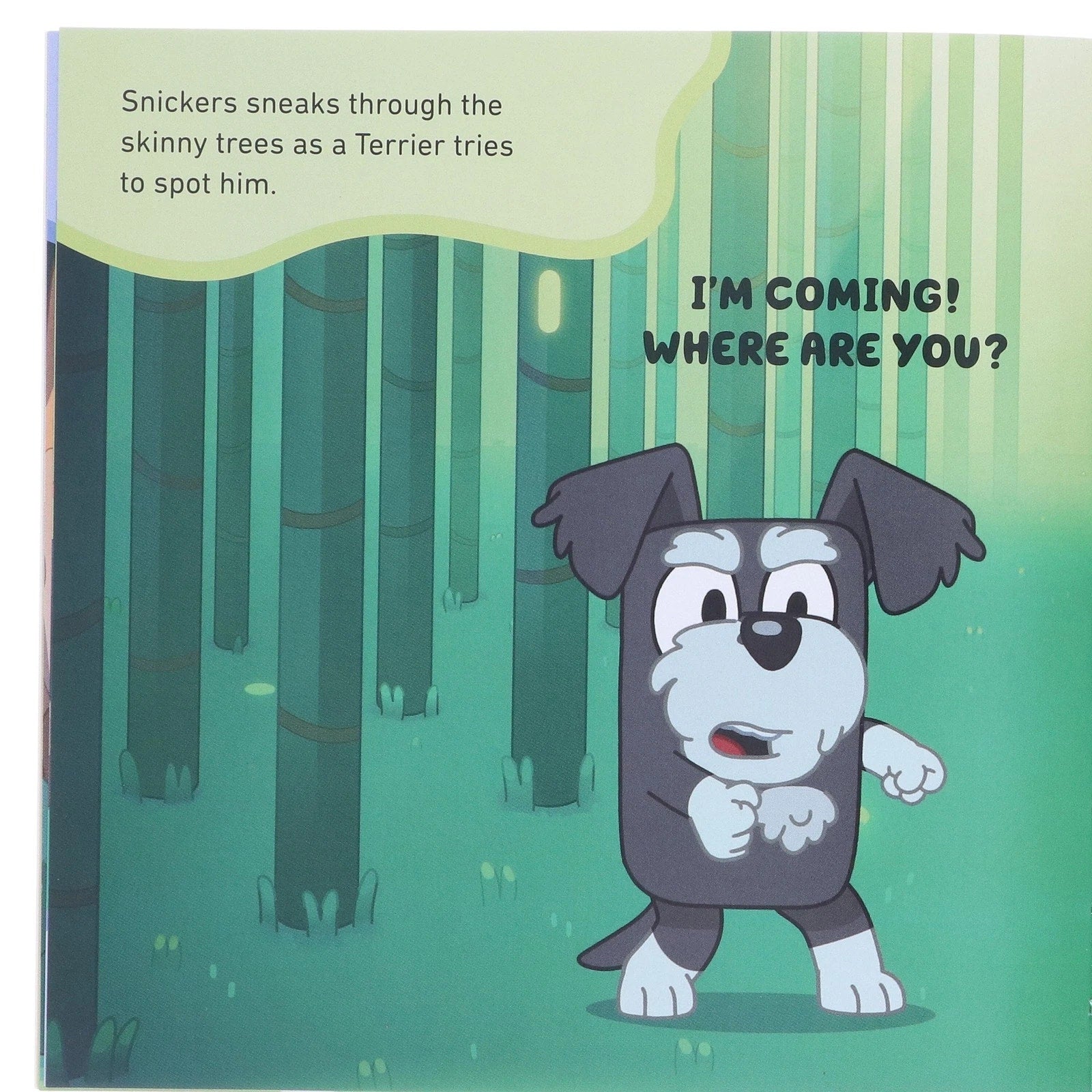 Bluey Gotta Be Done! Picture Books Story Collection Box Set