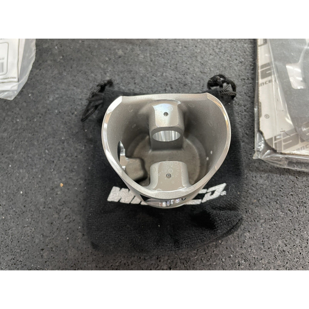 Wiseco - PK1261 - Top End Kit, Standard Bore 54.00mm