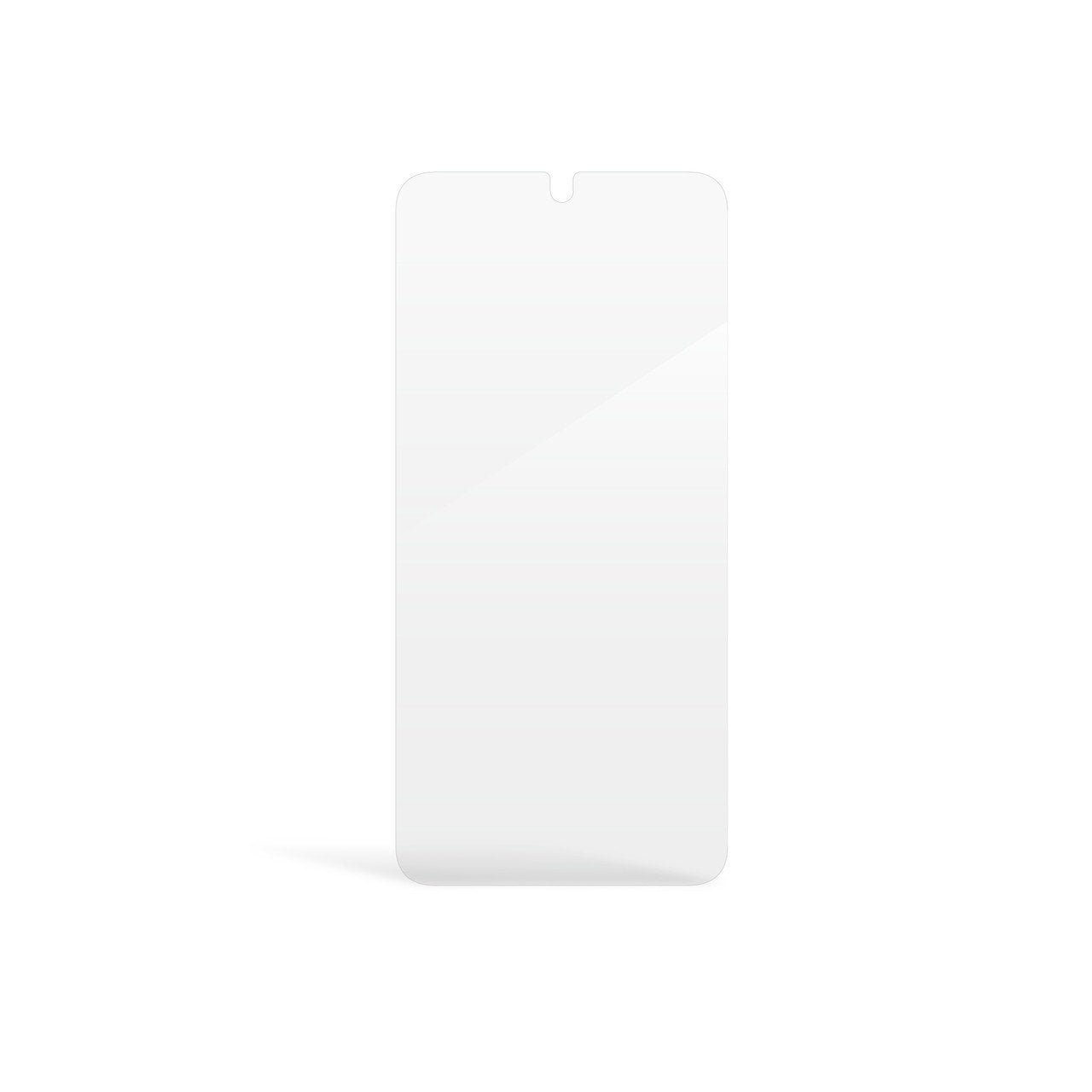 ZAGG InvisibleShield Glass Elite for Google Pixel 9 Pro XL