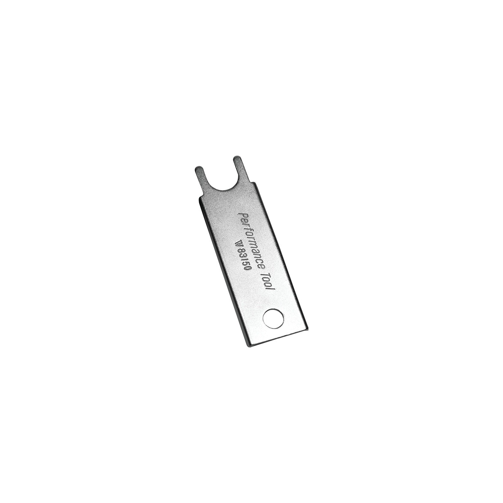 Performance Tool W83150 Clutch Line Disconnect Tool Ford