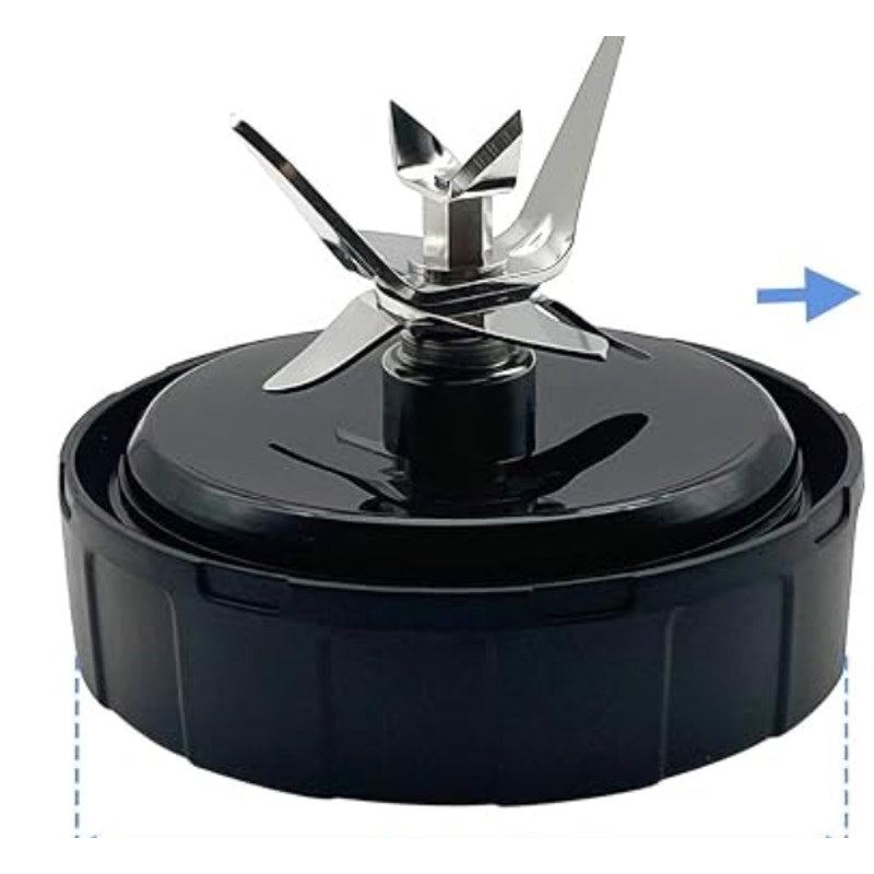 Ninja blender replacement blade