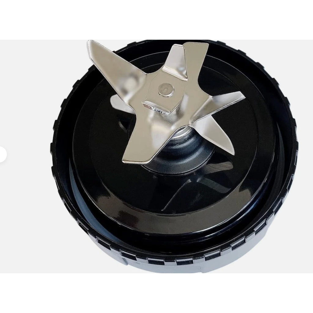 Ninja blender replacement blade