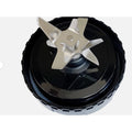 Ninja blender replacement blade