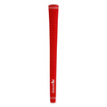 Karma Velour Tour Velvet JUMBO (+1/16") RED 25 Piece Golf Grip Bundle - New!