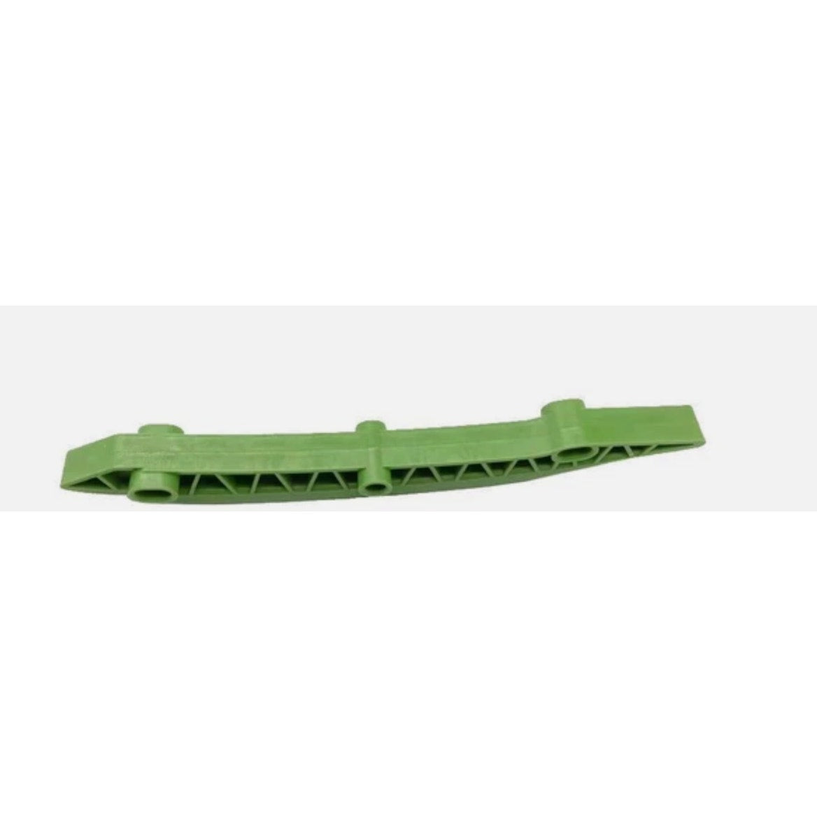 Genuine Mercedes Timing Chain Guide Rail Left Lower 2710521516 OEM New