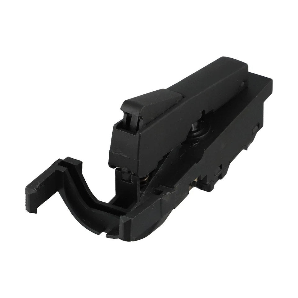 Grinder Part 94982507 Trigger Switch for Various Models Including DW882