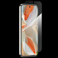 ZAGG InvisibleShield Glass Elite for Google Pixel 9 Pro XL