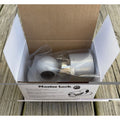 Master Lock Trailer Coupler Lock