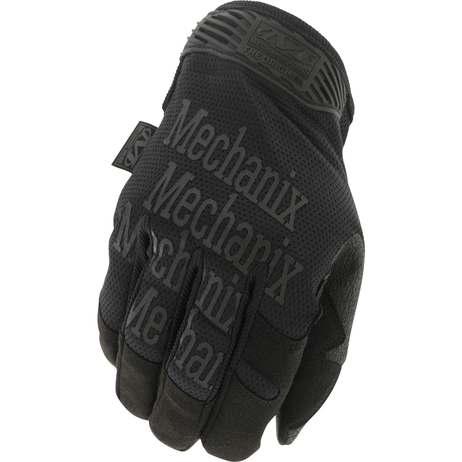 The Original Covert Multipurpose Work Gloves