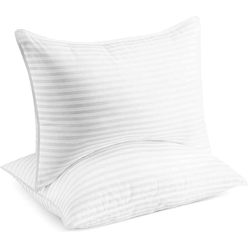 Beckham Hotel Collection Pillows