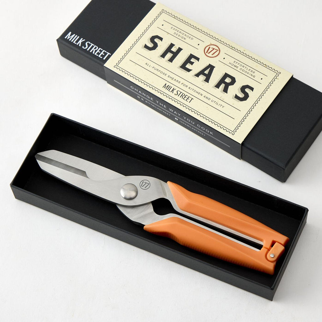 Milk Street Kitchen Shears