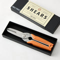 Milk Street Kitchen Shears