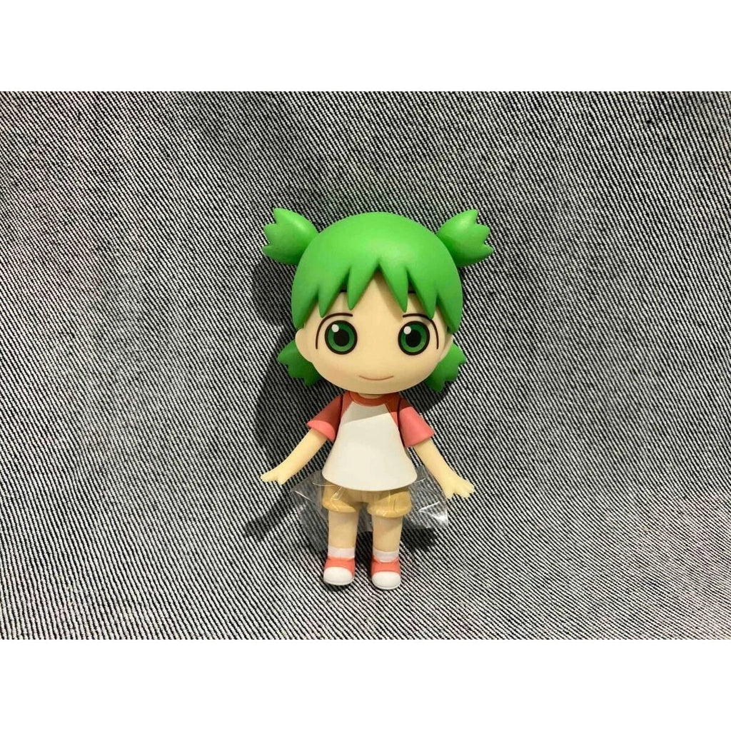 Good Smile Company Nendoroid 1064 figure of Yotsuba Koiwai