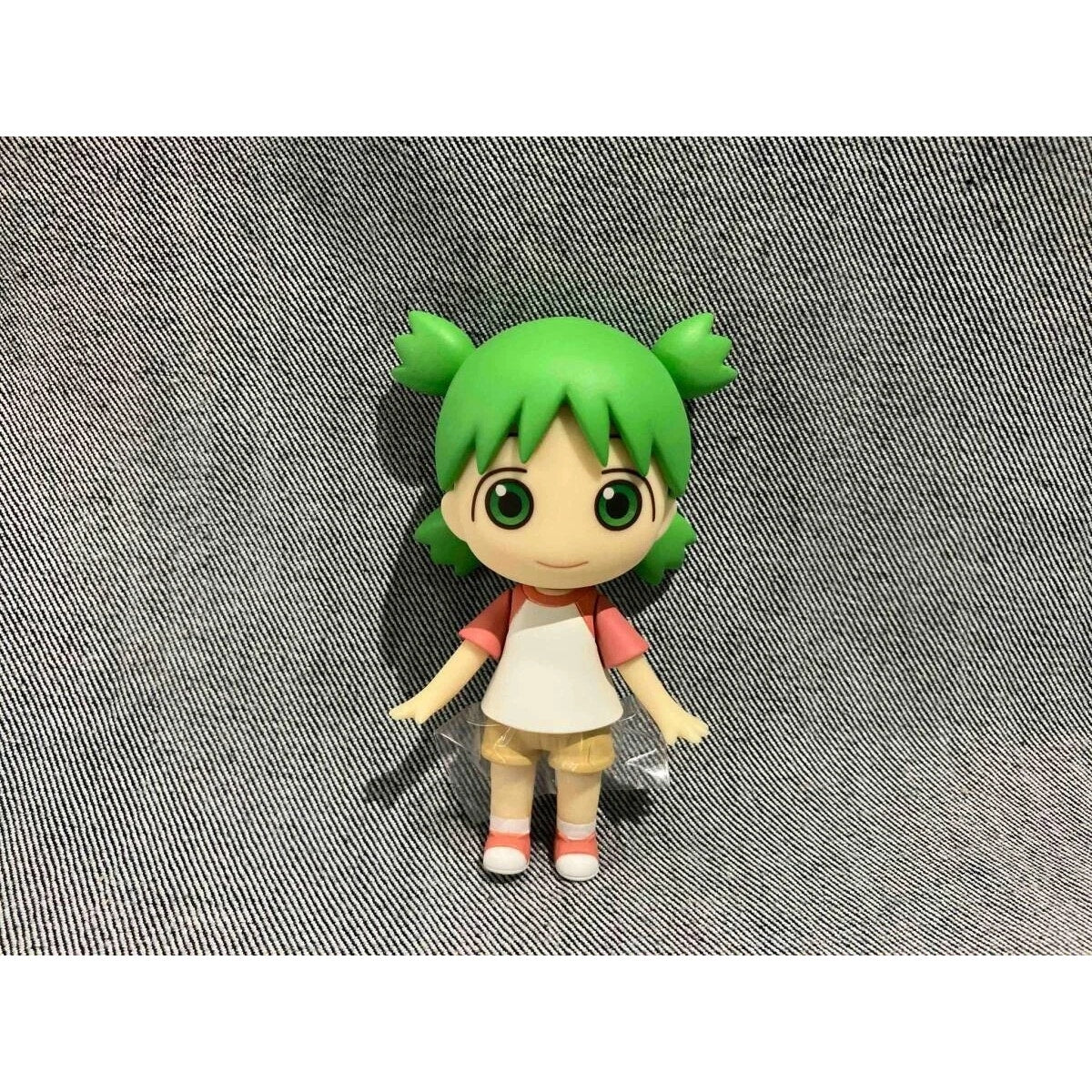 Good Smile Company Nendoroid 1064 figure of Yotsuba Koiwai