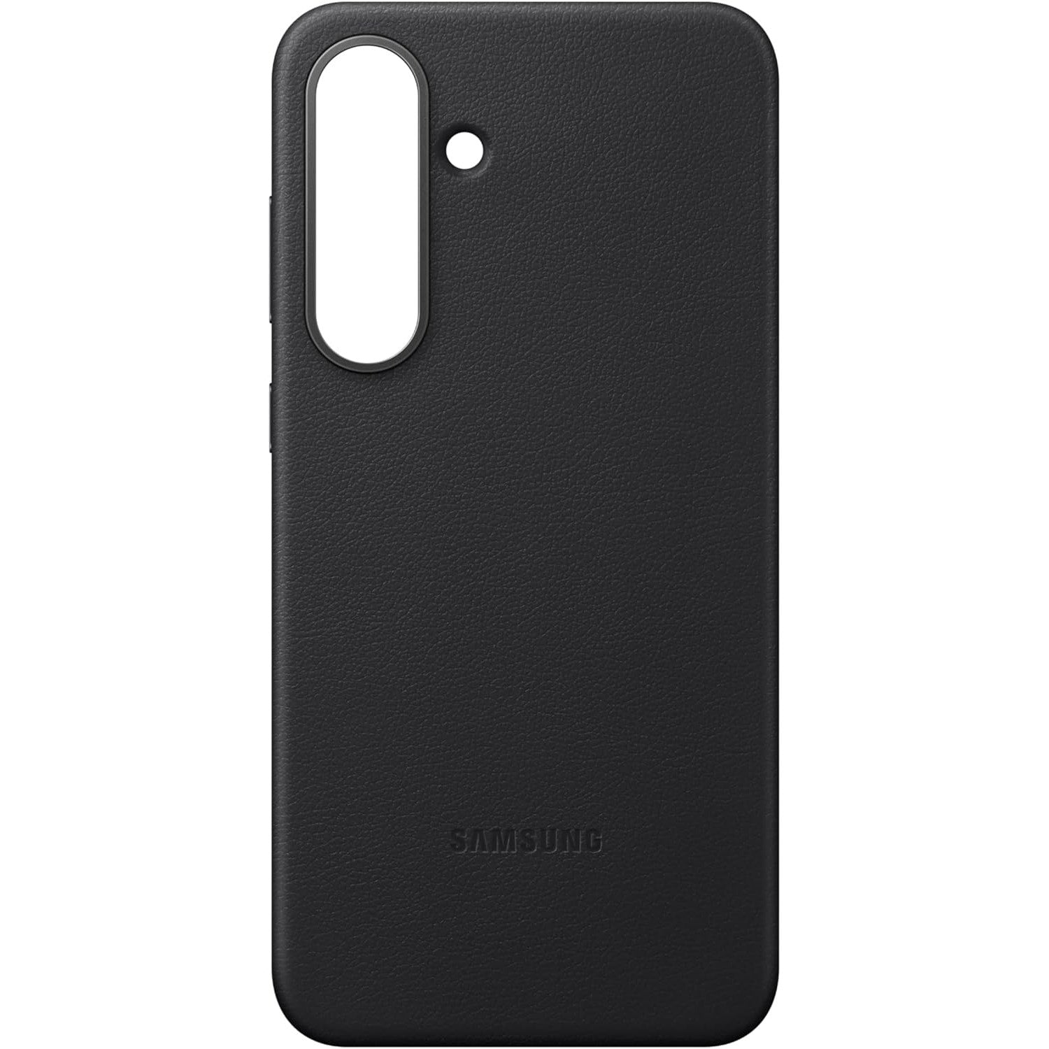 Spigen Nano Pop Case