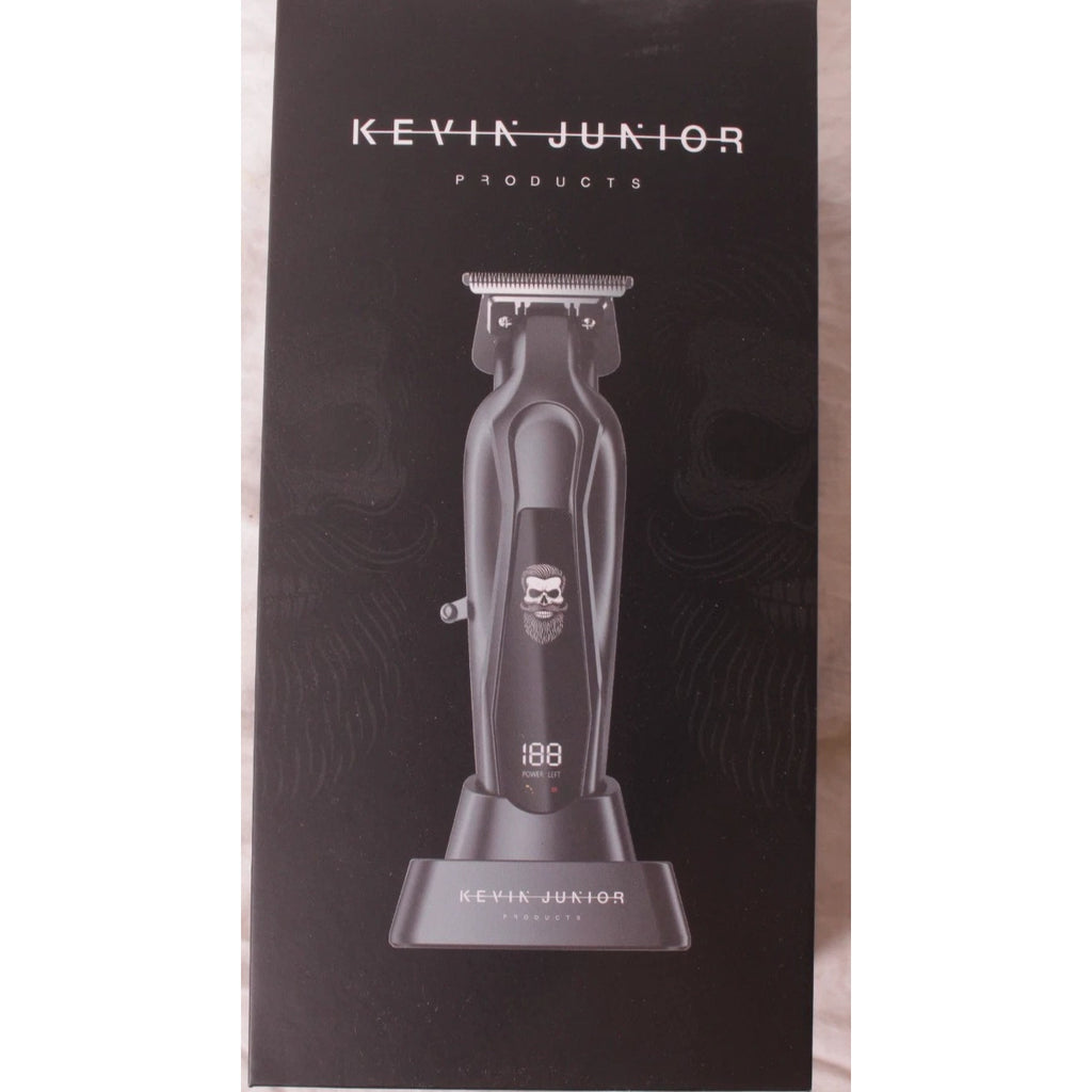 Kevin Junior Products- Skeleton Pro Trimmer