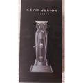 Kevin Junior Products- Skeleton Pro Trimmer
