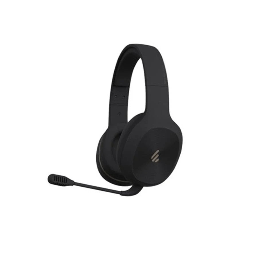 Edifier K750W Wireless Stereo Headset