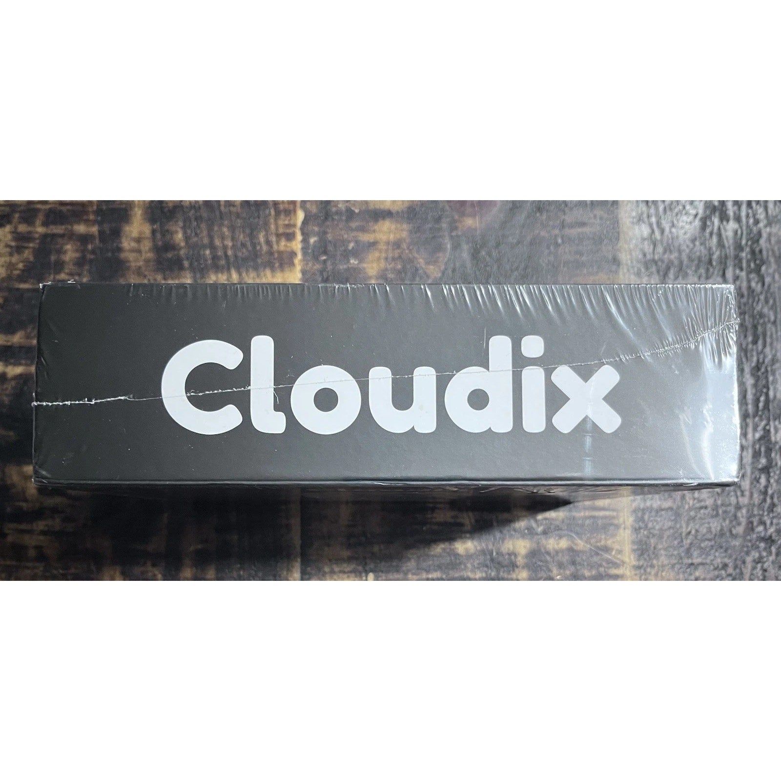 Cloudix Ultimate Heated Knee Brace