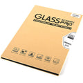 Tempered Glass Screen Protector