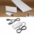 Power Supply Adapter for Starlink Gen 3 & Mini.