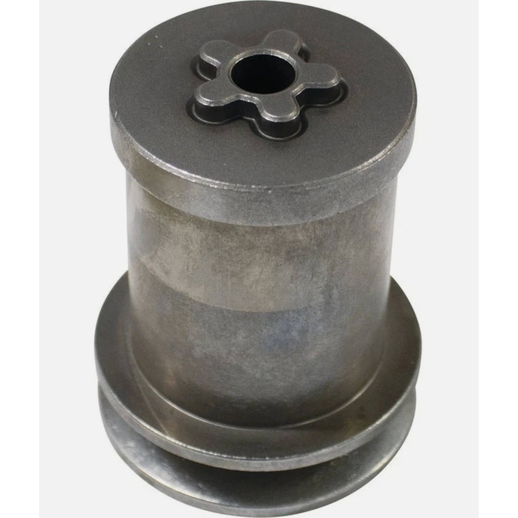Replacement Blade Adapter for Husqvarna 581 85 15-01.
