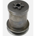 Replacement Blade Adapter for Husqvarna 581 85 15-01.