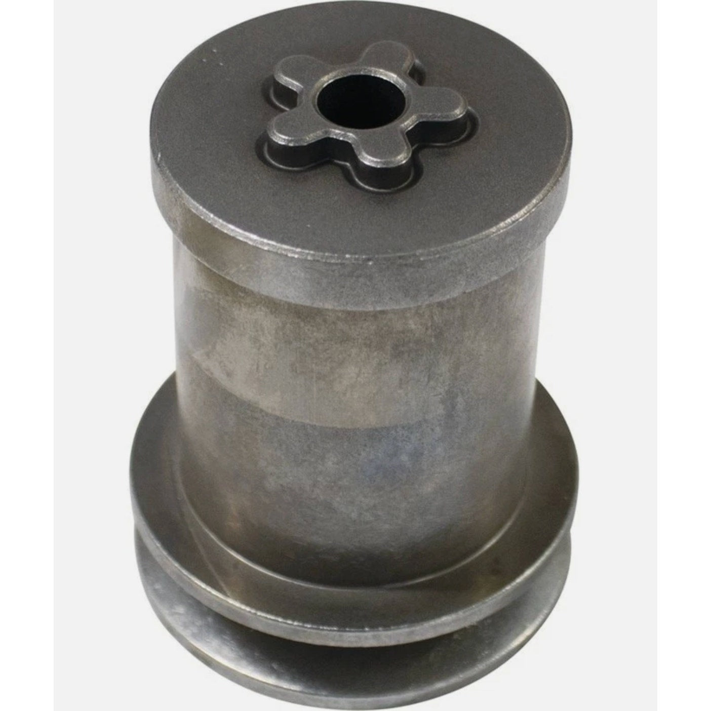 Replacement Blade Adapter for Husqvarna 581 85 15-01.