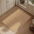 Matessenz 3x5 ft Washable Area Rug