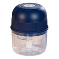 Generic Mini Electric Food Chopper