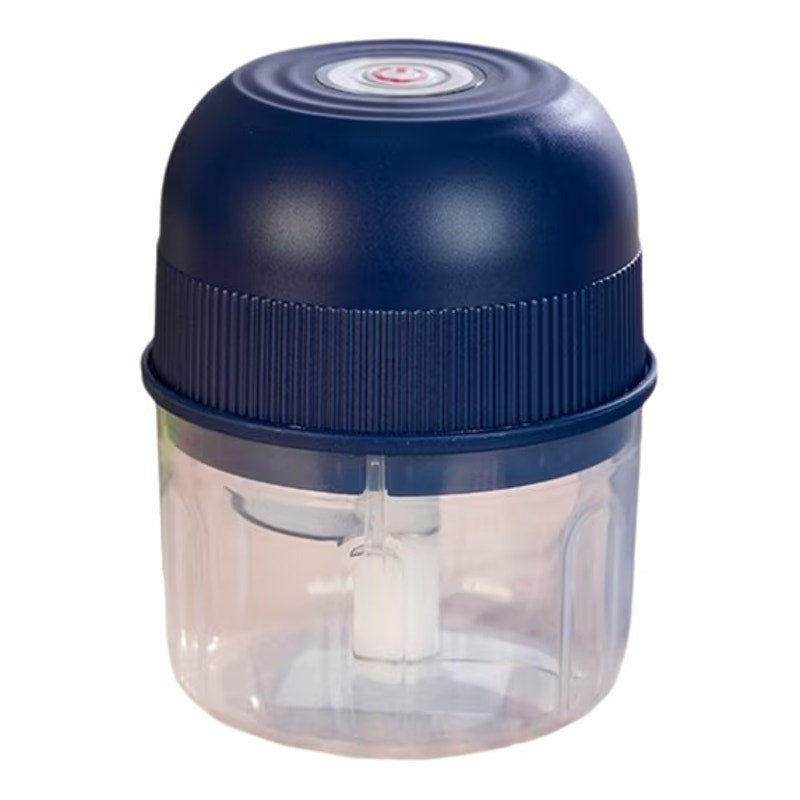 Generic Mini Electric Food Chopper