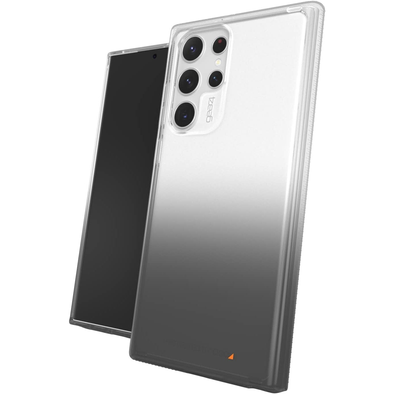 ZAGG Gear4 Milan Series case